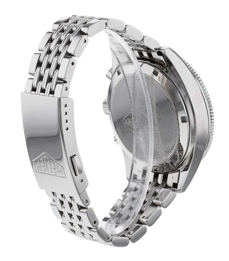 Tag Heuer Autavia CBE2111.BA0687